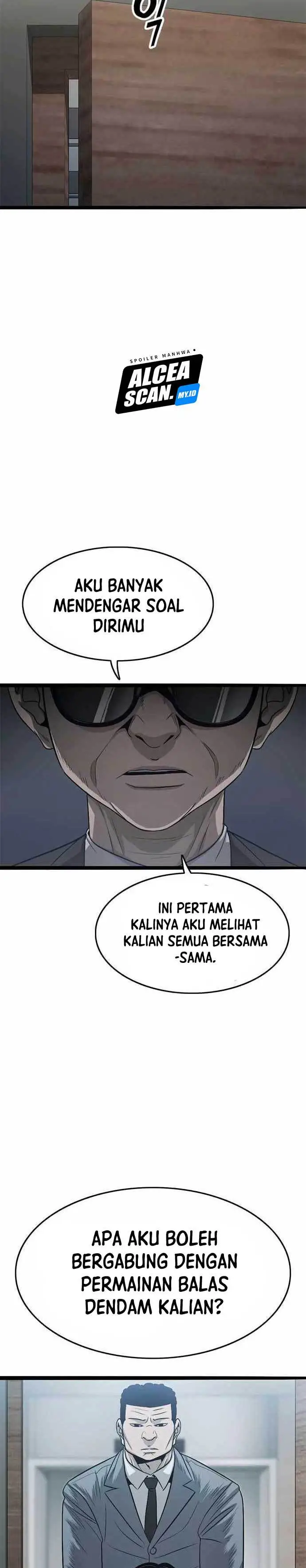 image-komik-death-row-boy-chapter-60-25/53