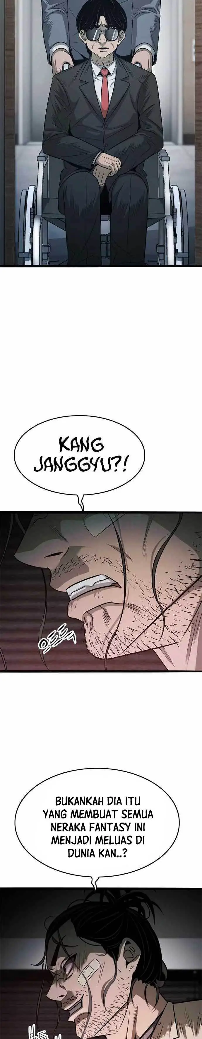 image-komik-death-row-boy-chapter-60-26/53