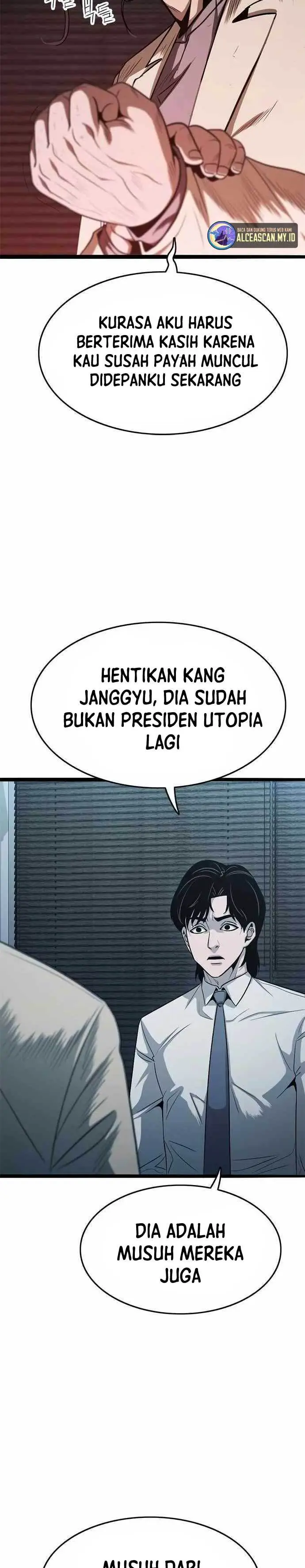 image-komik-death-row-boy-chapter-60-27/53