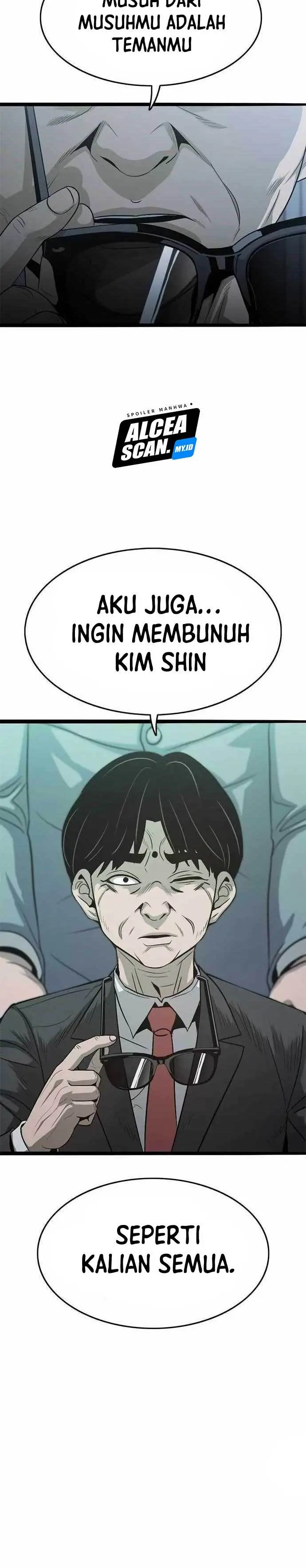 image-komik-death-row-boy-chapter-60-28/53