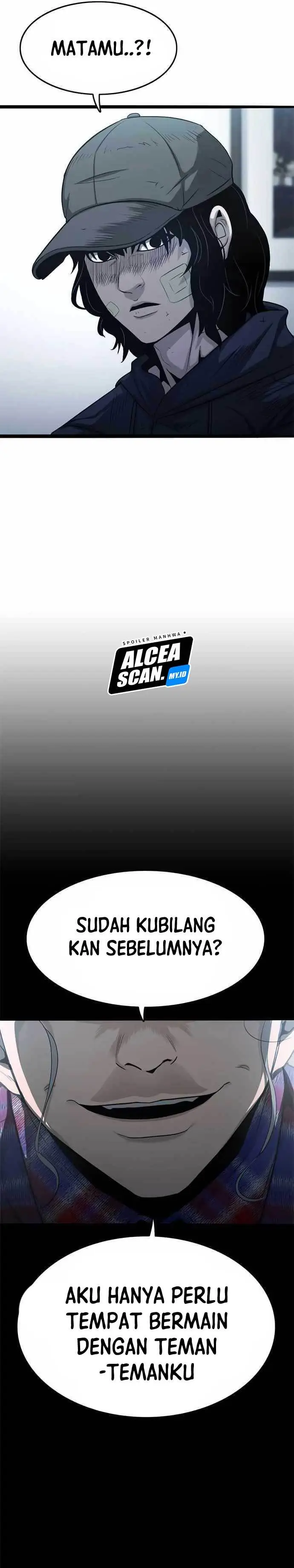 image-komik-death-row-boy-chapter-60-30/53