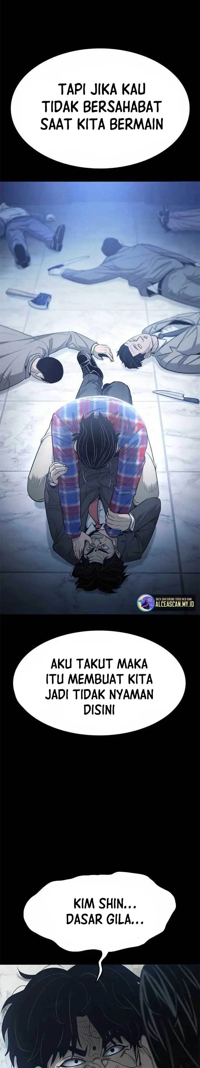 image-komik-death-row-boy-chapter-60-31/53