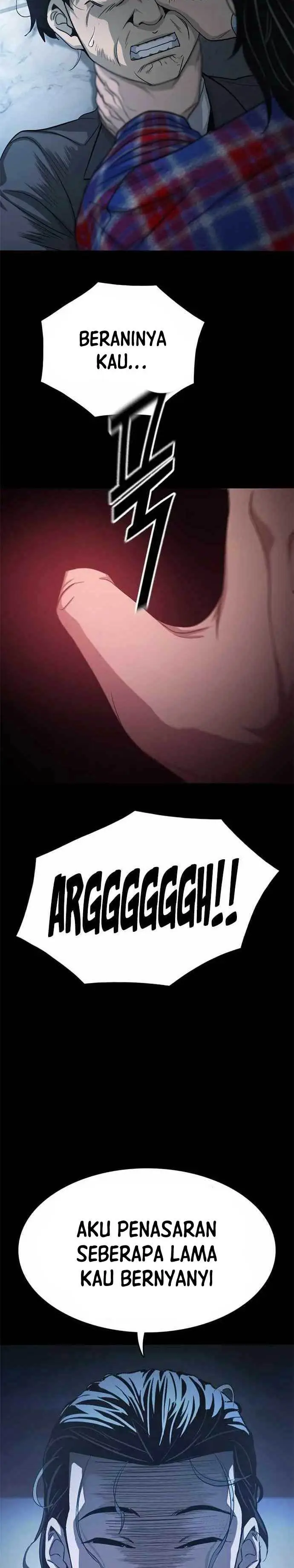 image-komik-death-row-boy-chapter-60-32/53