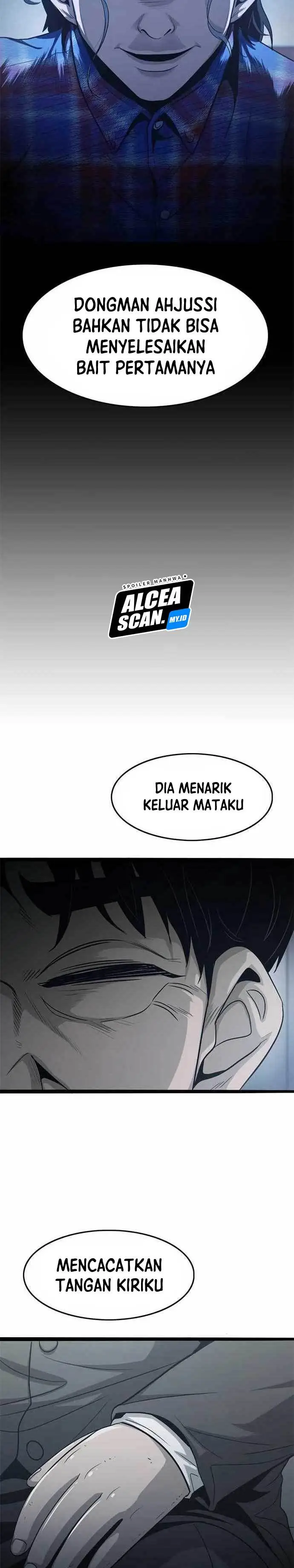 image-komik-death-row-boy-chapter-60-33/53