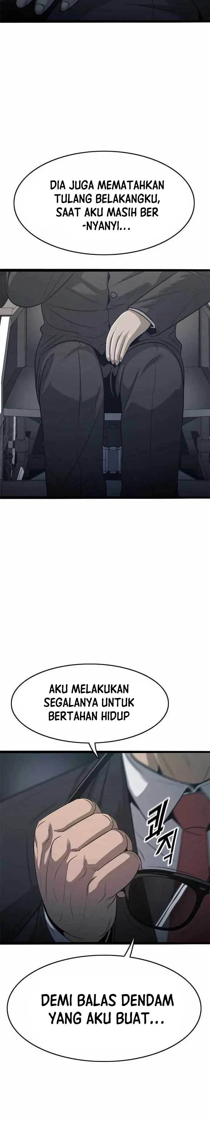 image-komik-death-row-boy-chapter-60-34/53