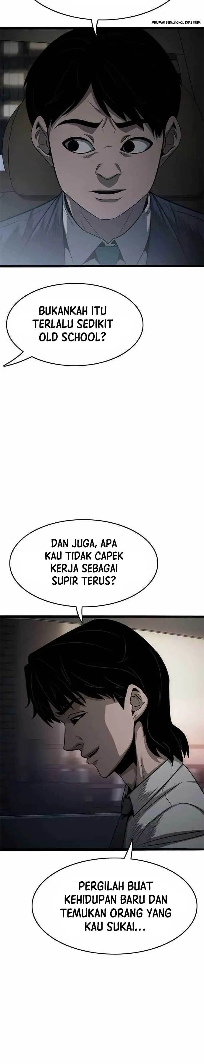 image-komik-death-row-boy-chapter-60-40/53