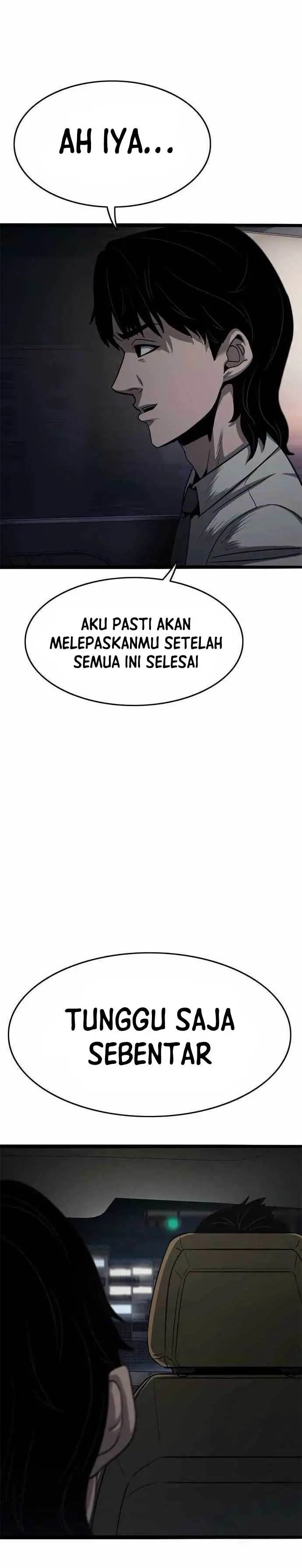 image-komik-death-row-boy-chapter-60-41/53