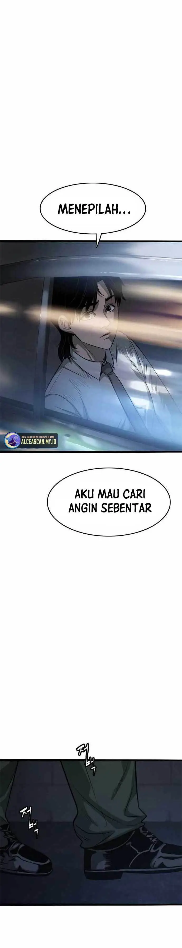 image-komik-death-row-boy-chapter-60-42/53