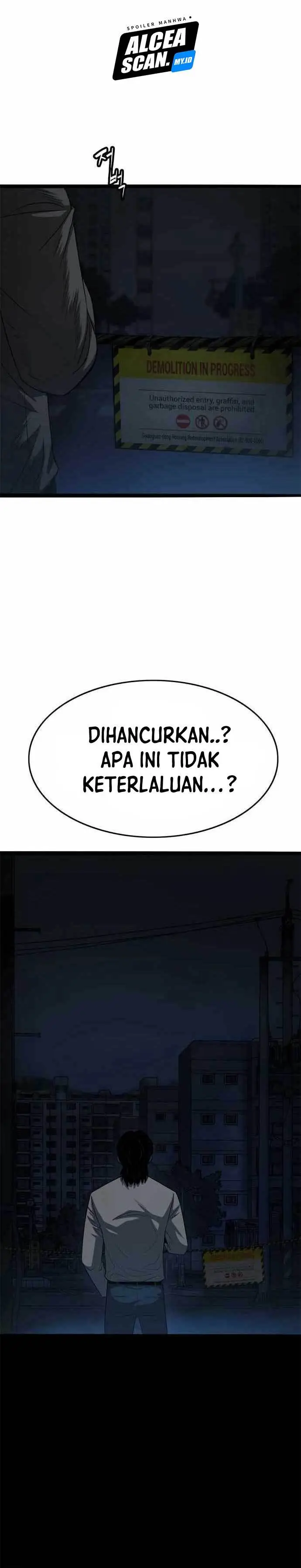 image-komik-death-row-boy-chapter-60-43/53