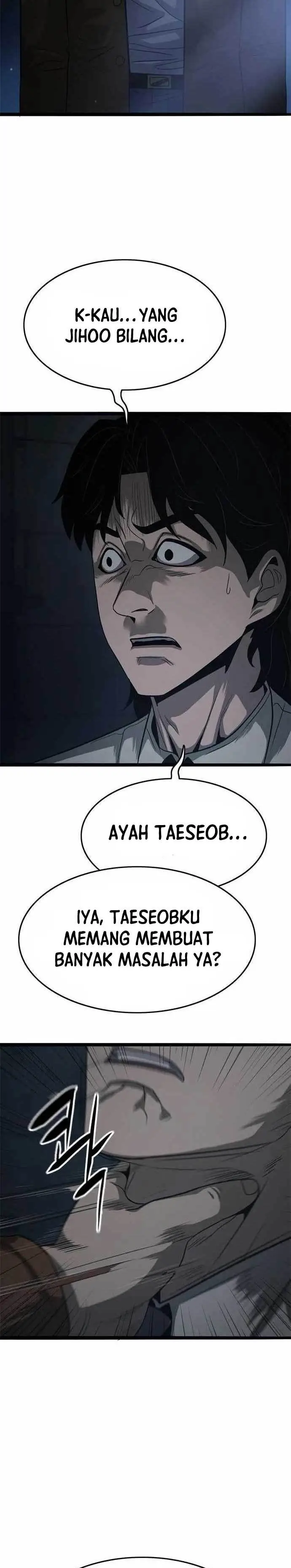 image-komik-death-row-boy-chapter-60-46/53