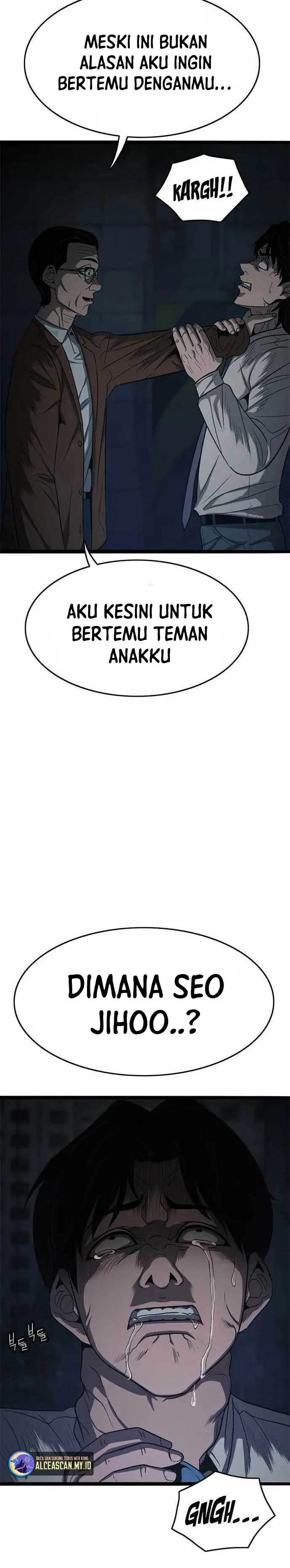 image-komik-death-row-boy-chapter-60-47/53