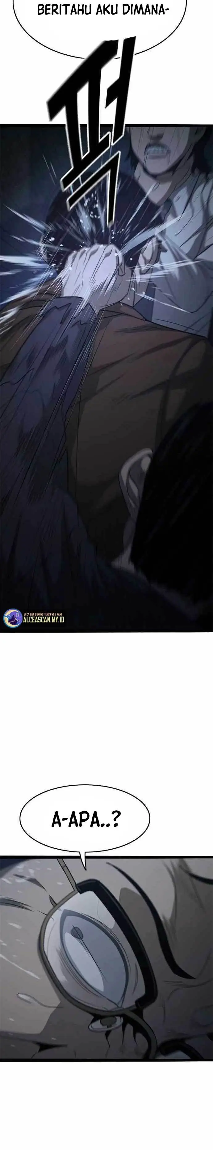 image-komik-death-row-boy-chapter-60-50/53