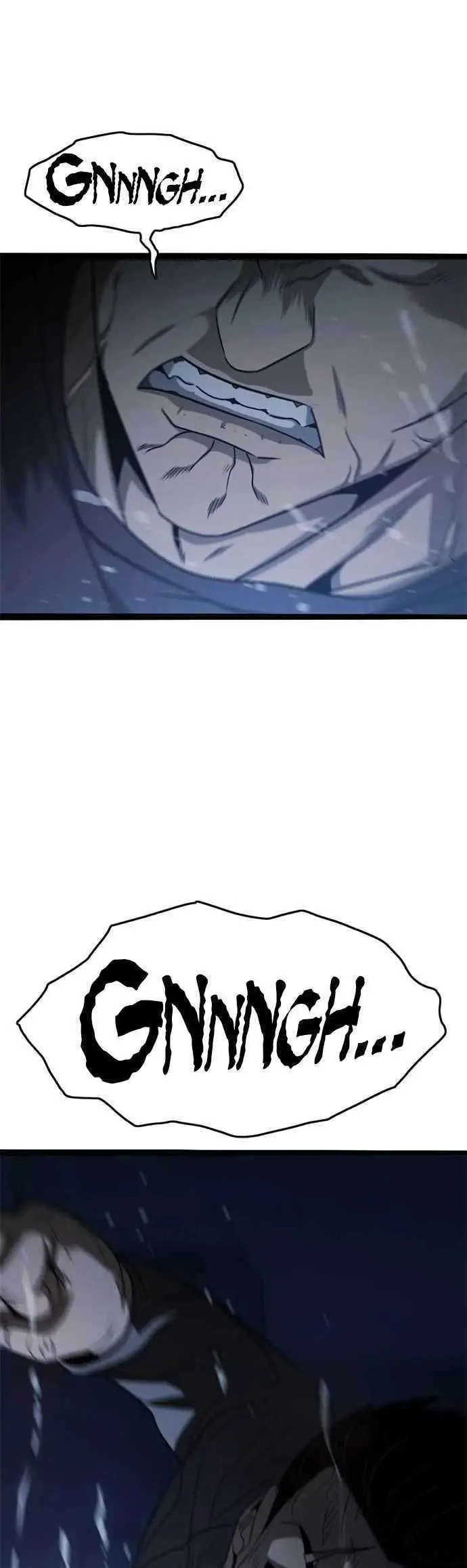 image-komik-death-row-boy-chapter-60-51/53