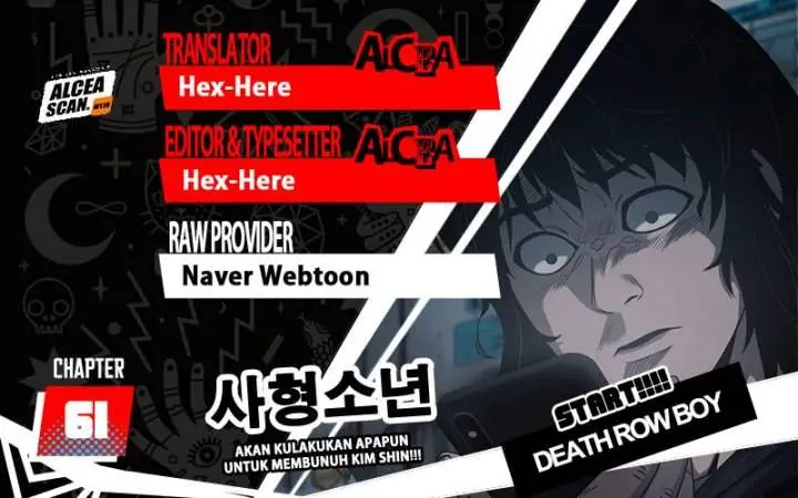 image-komik-death-row-boy-chapter-61-0/50