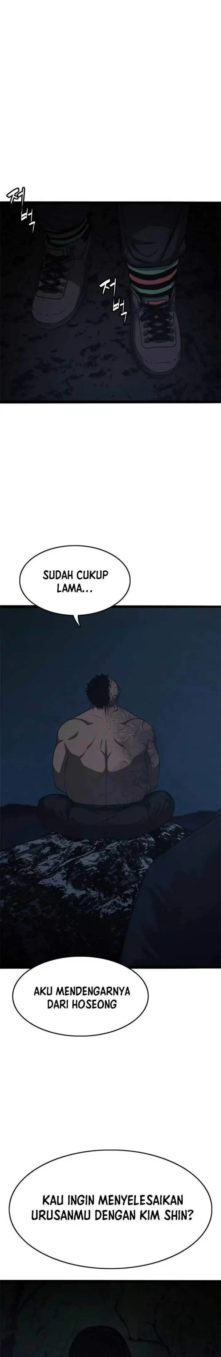 image-komik-death-row-boy-chapter-61-2/50