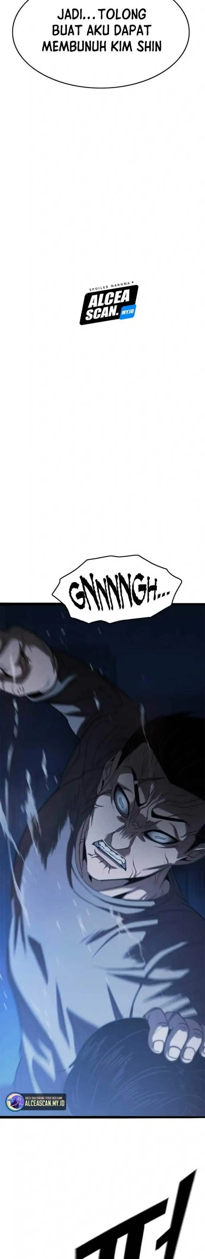 image-komik-death-row-boy-chapter-61-5/50