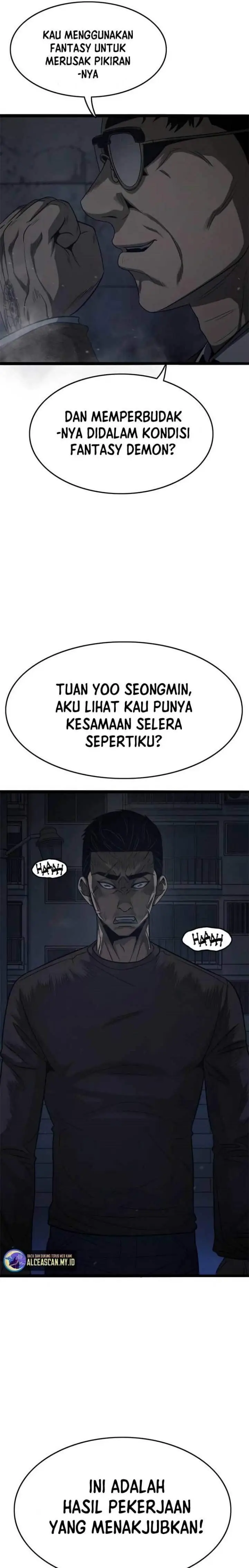 image-komik-death-row-boy-chapter-61-7/50
