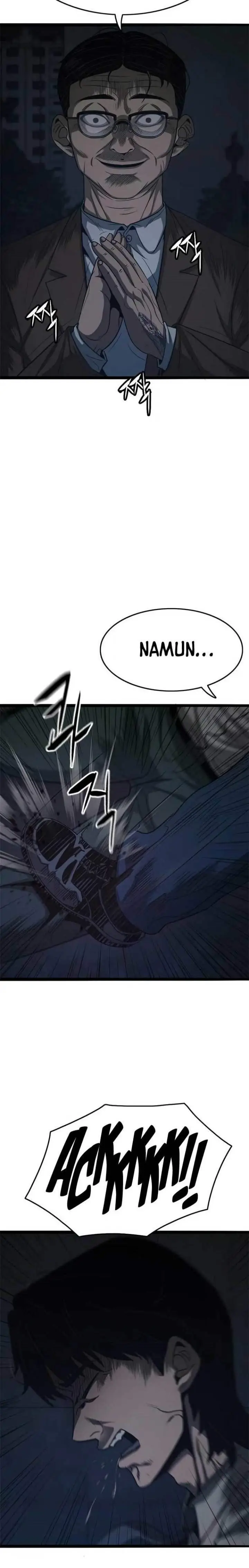 image-komik-death-row-boy-chapter-61-8/50