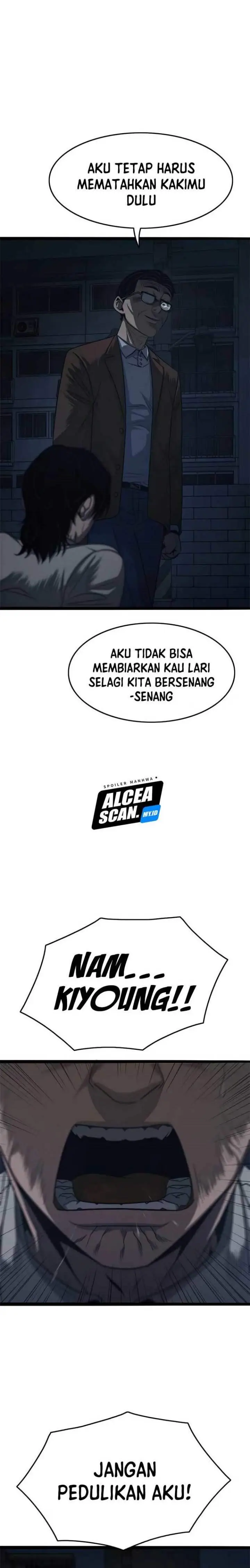image-komik-death-row-boy-chapter-61-9/50