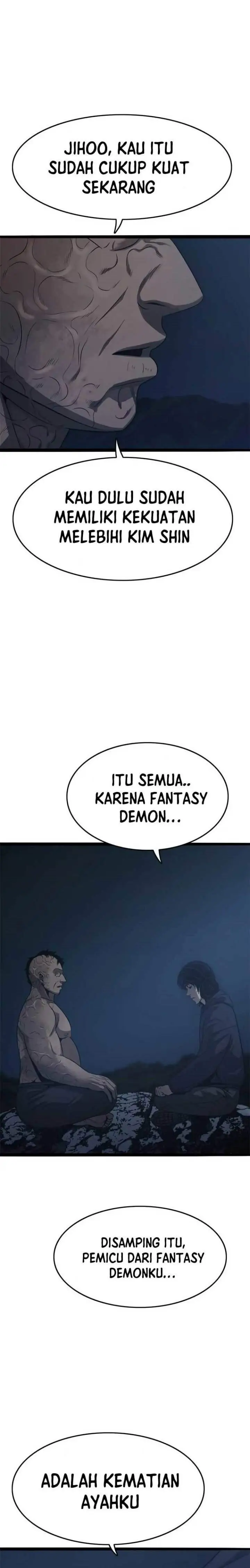 image-komik-death-row-boy-chapter-61-11/50