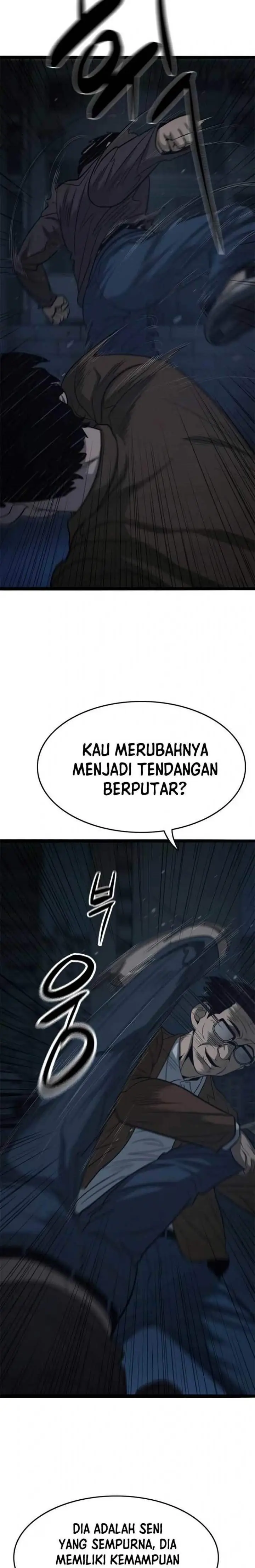 image-komik-death-row-boy-chapter-61-15/50