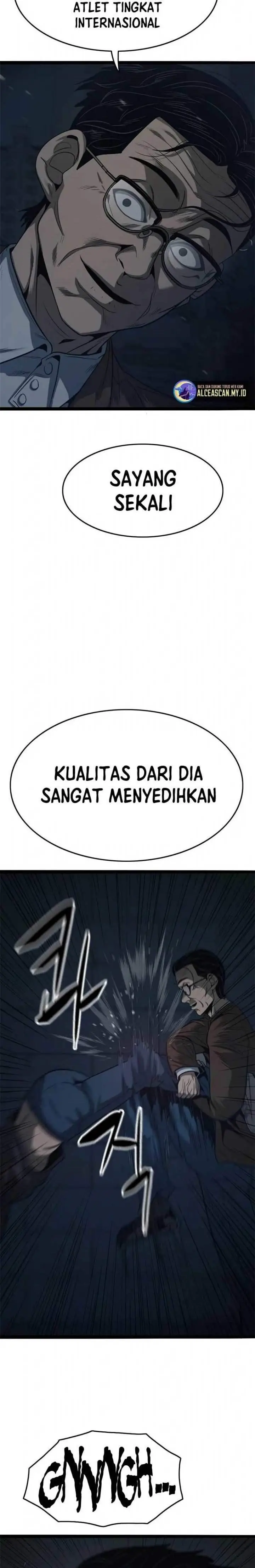 image-komik-death-row-boy-chapter-61-16/50