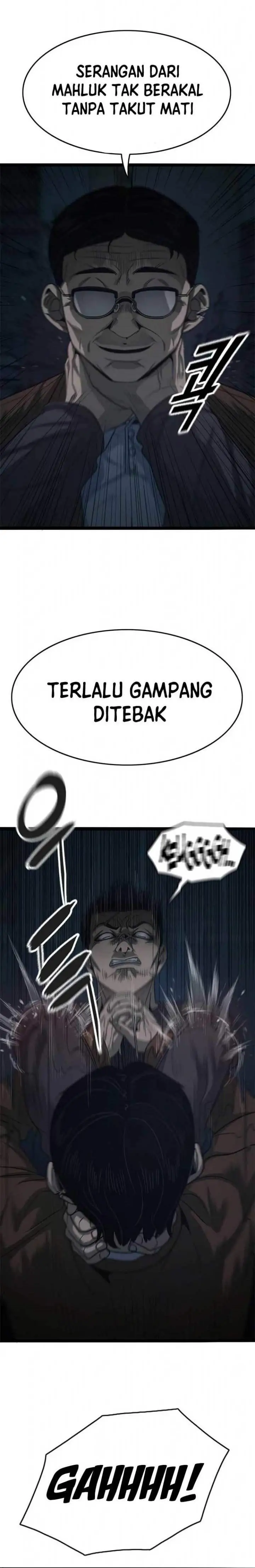 image-komik-death-row-boy-chapter-61-18/50