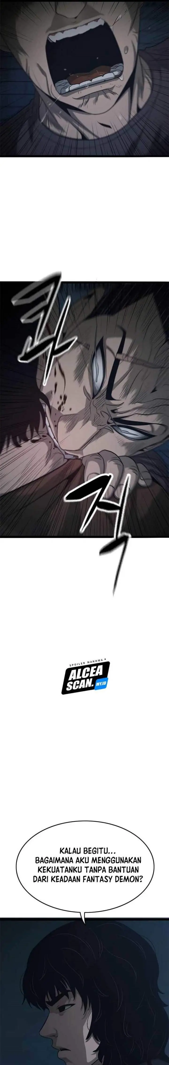 image-komik-death-row-boy-chapter-61-19/50
