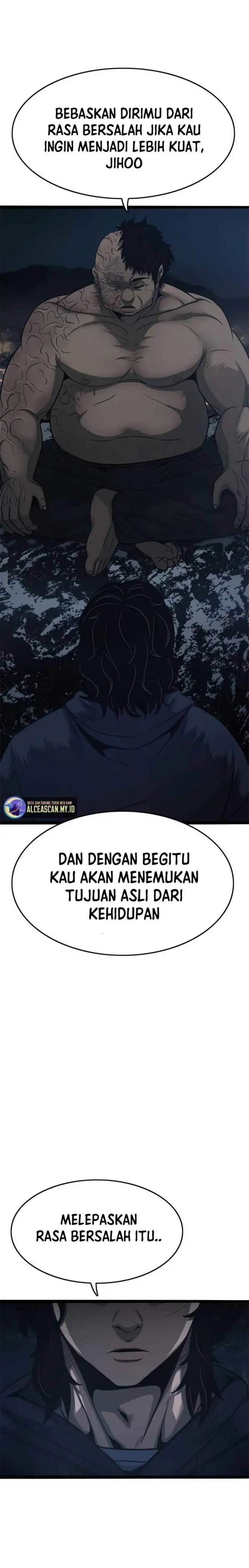 image-komik-death-row-boy-chapter-61-21/50
