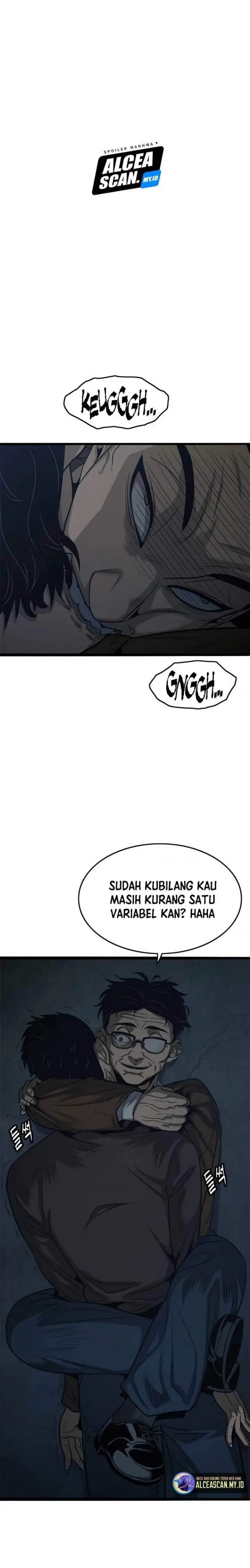 image-komik-death-row-boy-chapter-61-23/50