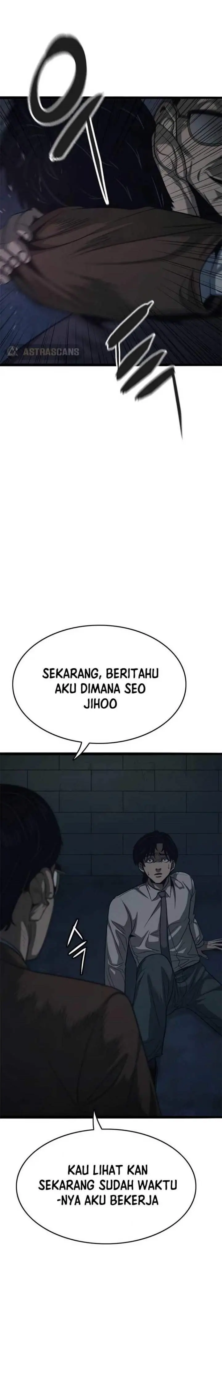 image-komik-death-row-boy-chapter-61-24/50