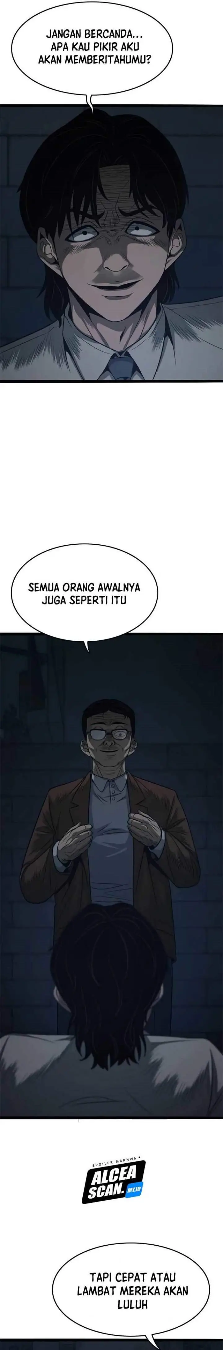 image-komik-death-row-boy-chapter-61-25/50