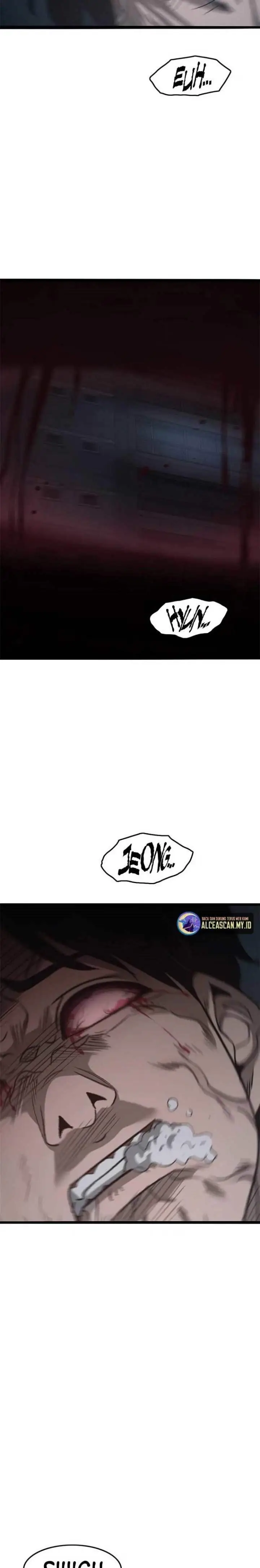 image-komik-death-row-boy-chapter-61-29/50