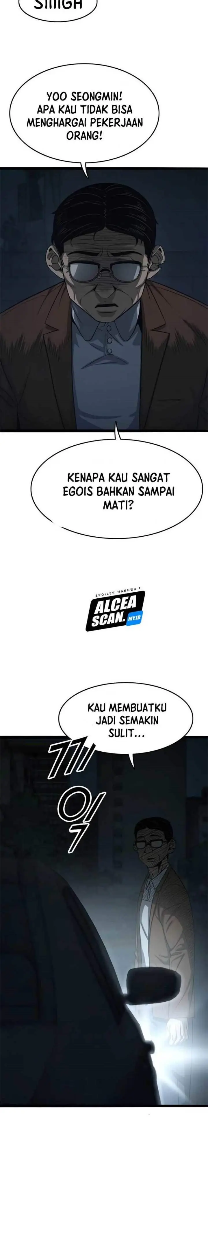 image-komik-death-row-boy-chapter-61-30/50