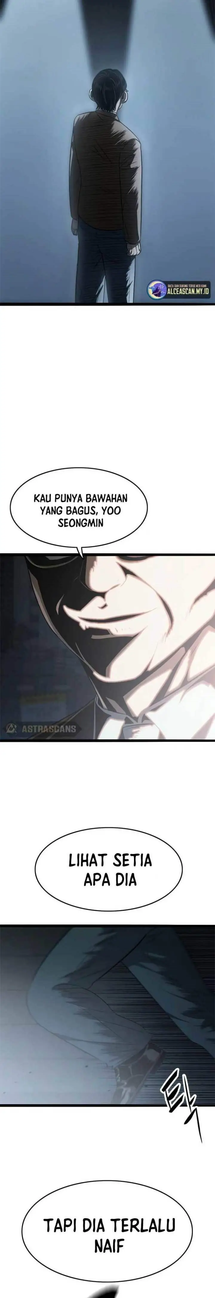 image-komik-death-row-boy-chapter-61-33/50