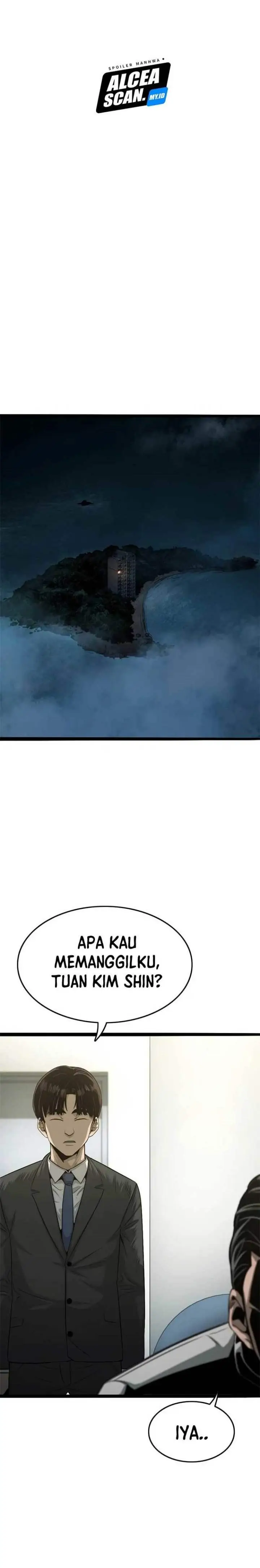 image-komik-death-row-boy-chapter-61-35/50