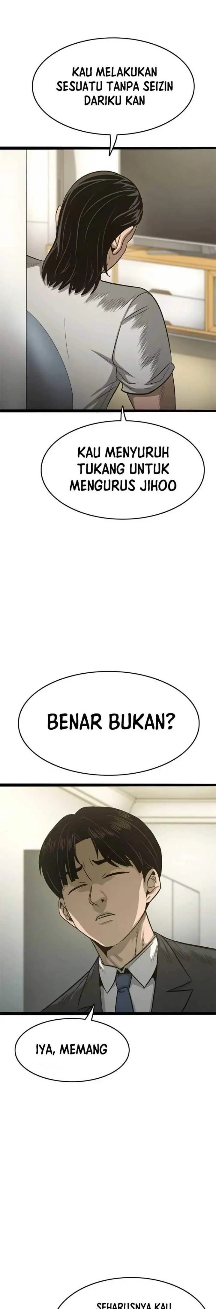 image-komik-death-row-boy-chapter-61-36/50
