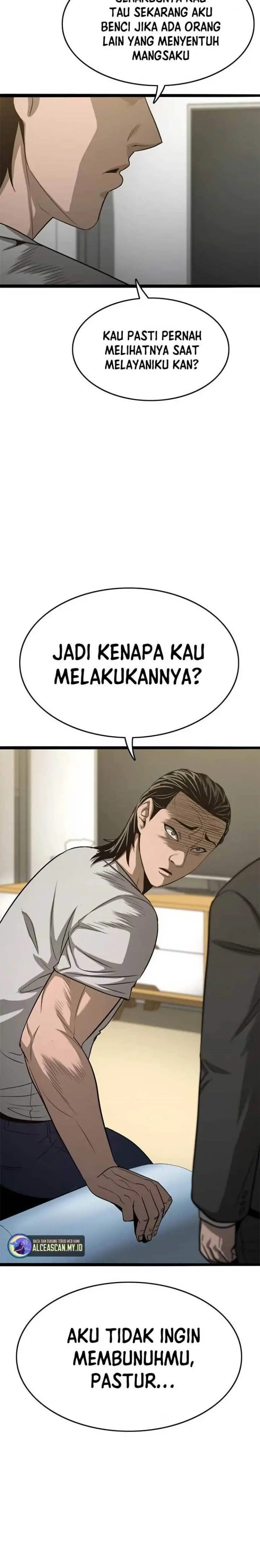 image-komik-death-row-boy-chapter-61-37/50