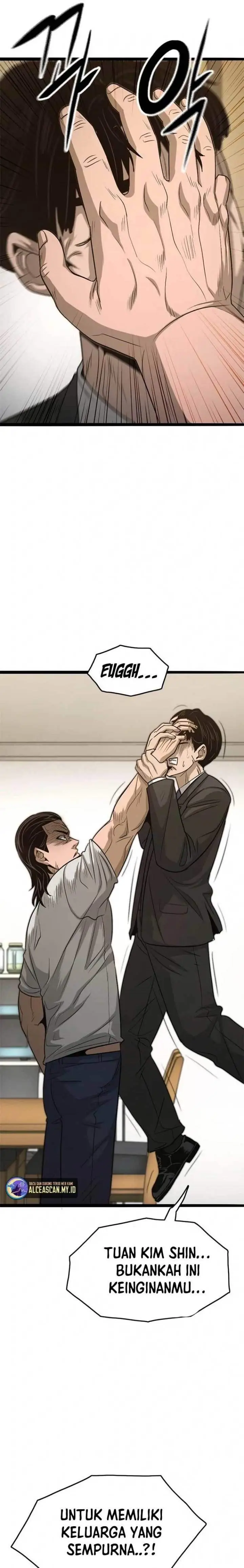 image-komik-death-row-boy-chapter-61-38/50