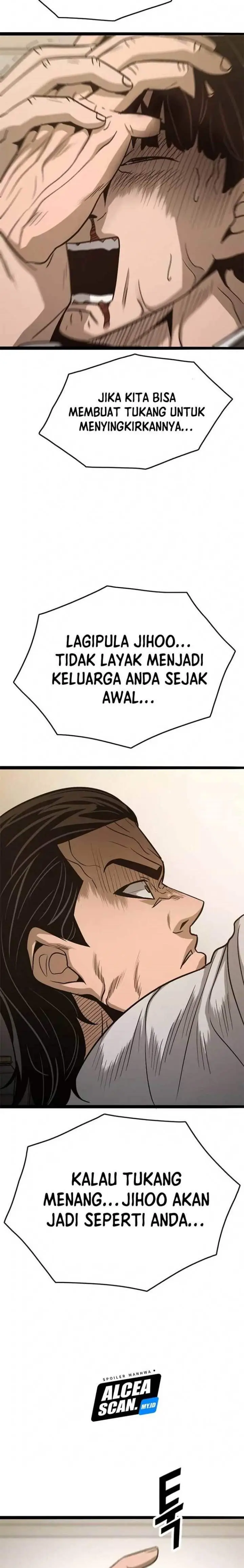 image-komik-death-row-boy-chapter-61-39/50
