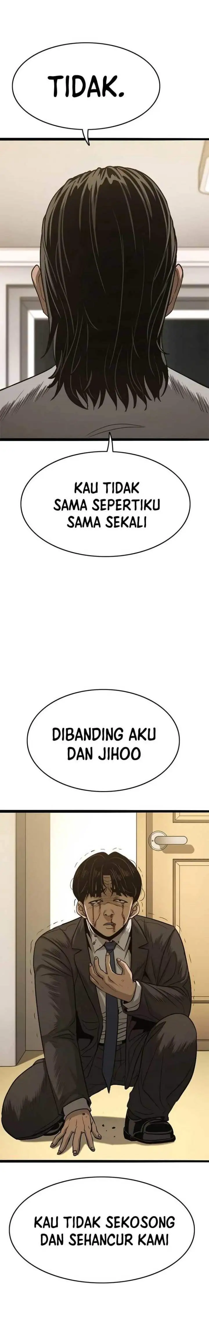 image-komik-death-row-boy-chapter-61-42/50
