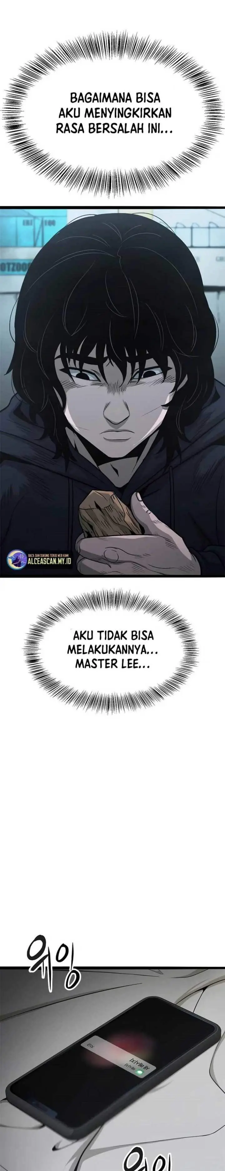 image-komik-death-row-boy-chapter-61-45/50