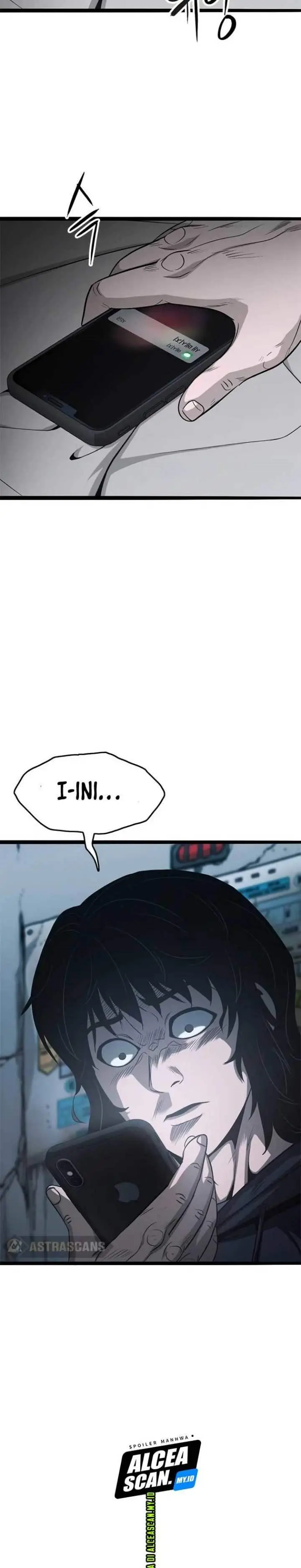 image-komik-death-row-boy-chapter-61-46/50