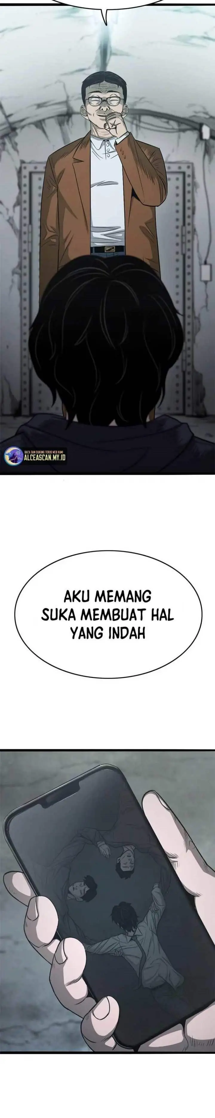 image-komik-death-row-boy-chapter-61-48/50