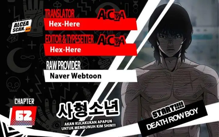 image-komik-death-row-boy-chapter-62-0/46