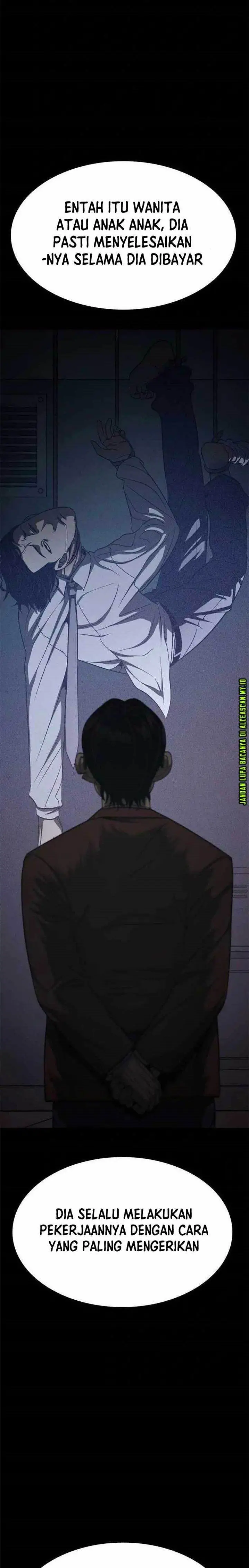 image-komik-death-row-boy-chapter-62-3/46