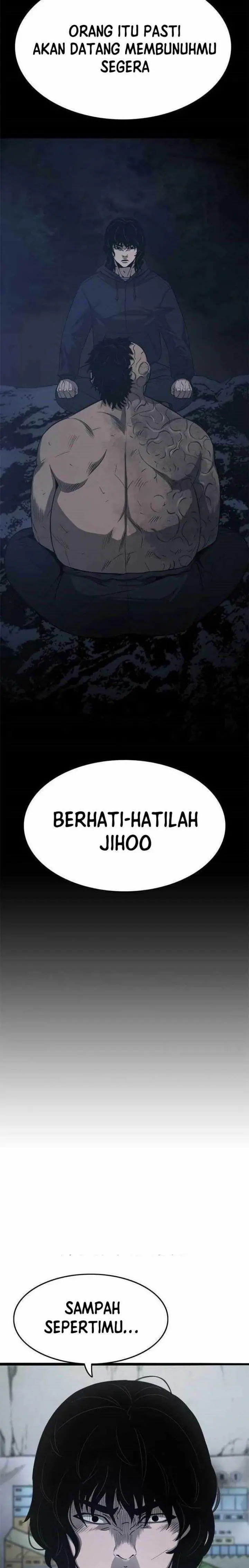 image-komik-death-row-boy-chapter-62-4/46