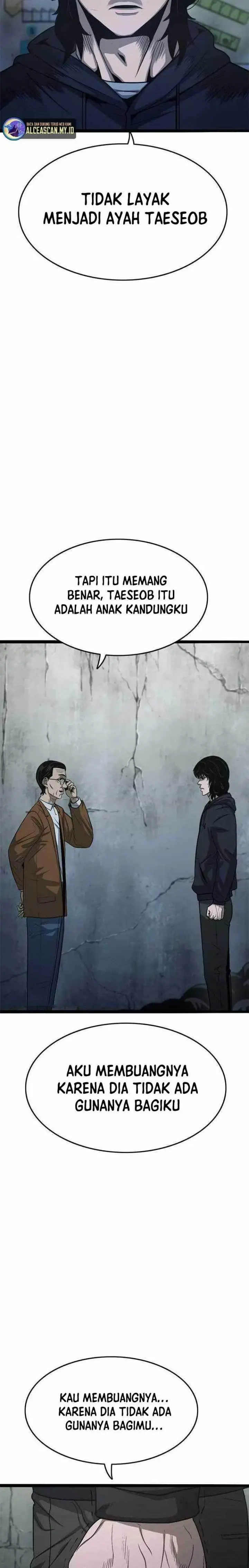 image-komik-death-row-boy-chapter-62-5/46