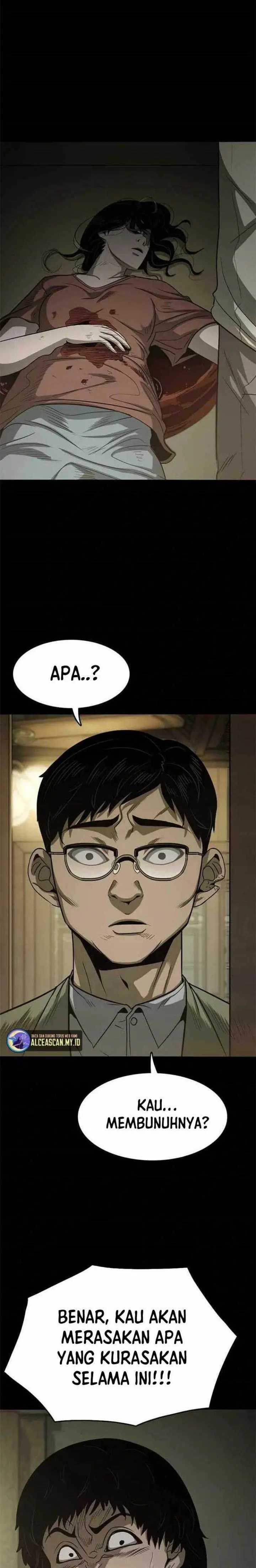 image-komik-death-row-boy-chapter-62-12/46