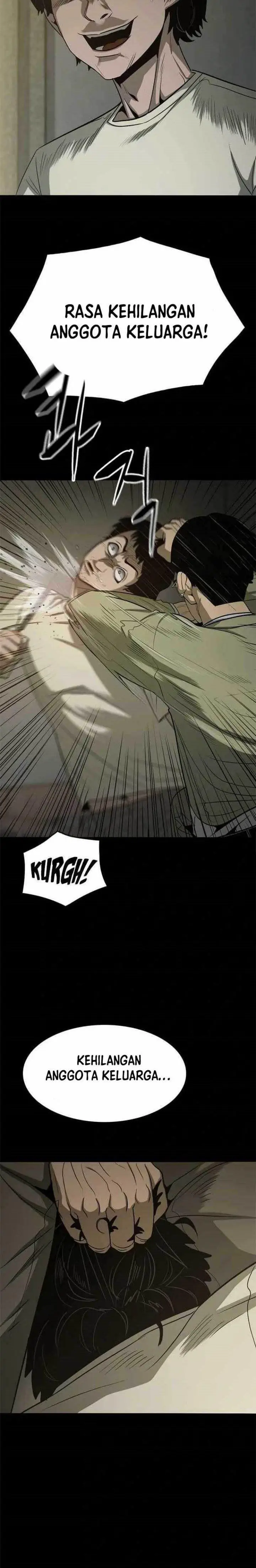 image-komik-death-row-boy-chapter-62-13/46
